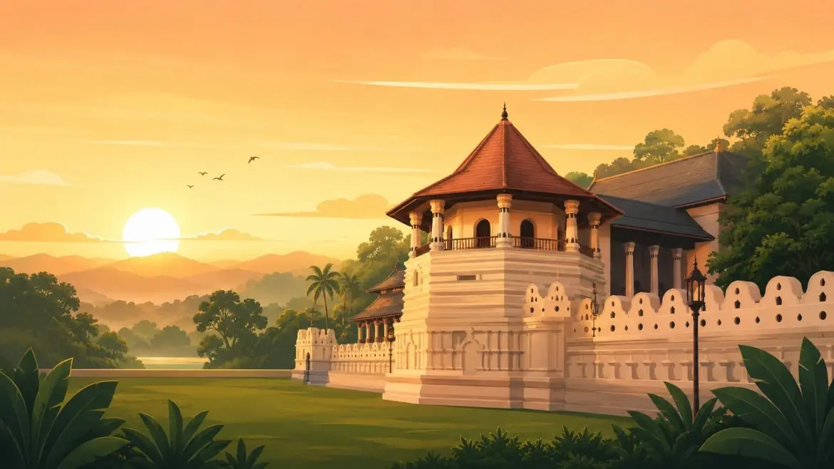 Kandy